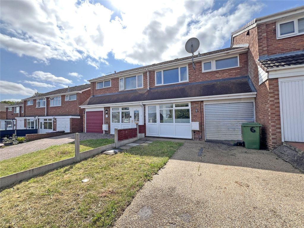 Property photo 1 of 10 Picture No. 17