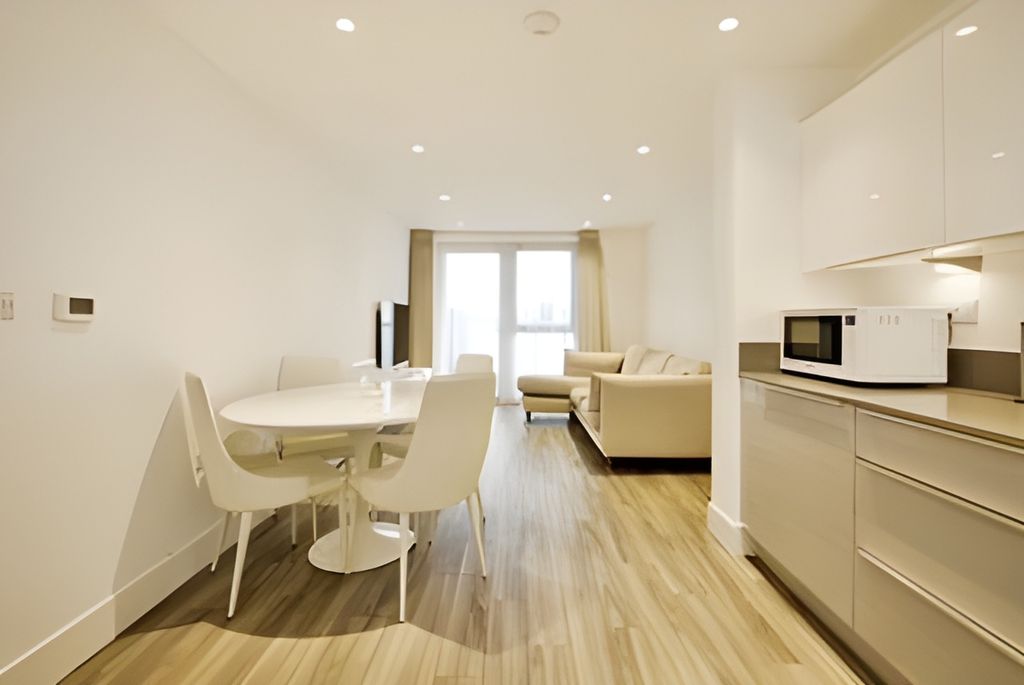 Property photo 3 of 11 Open_Plan_(1)_Upscaled.Jpg