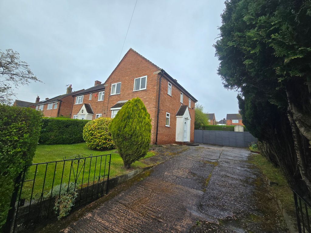 Property photo 1 of 17 20260415_163849