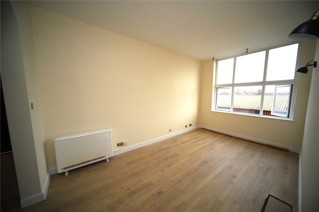 Property photo 2 of 7 Picture No. 02