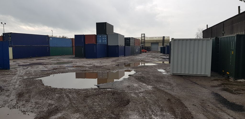 Property photo 3 of 3