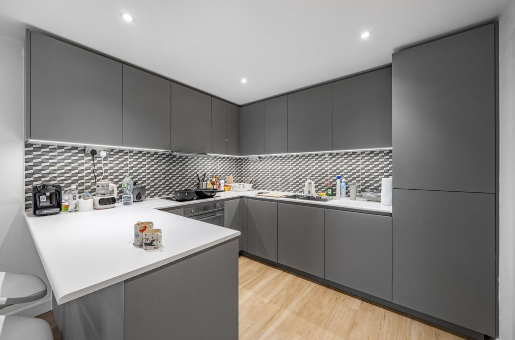 Property photo 1 of 18 1097214 (13).Jpg