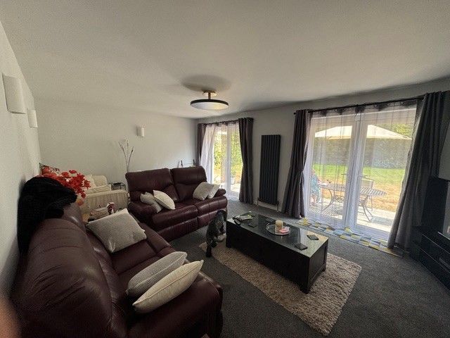 Property photo 3 of 21