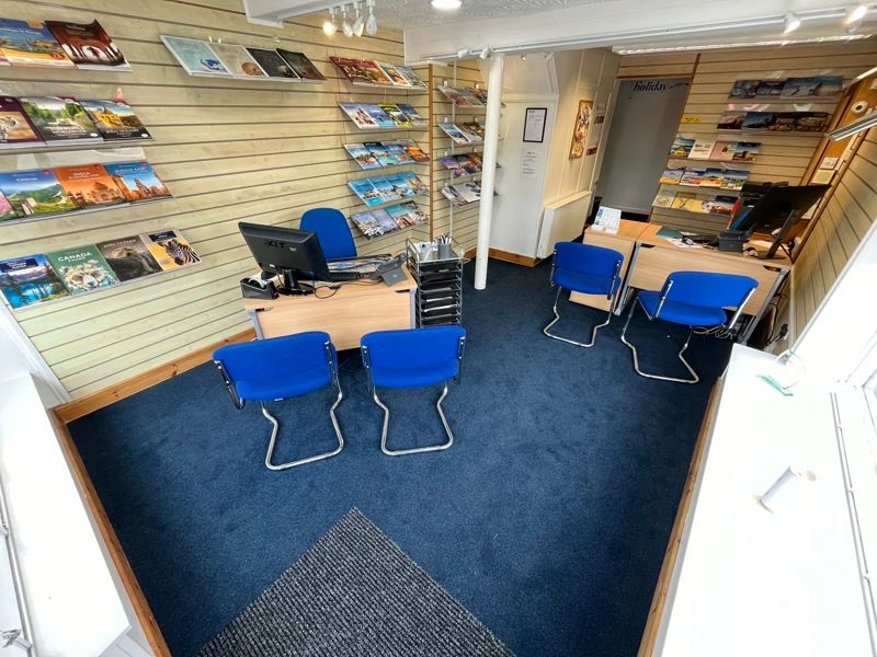 Property photo 2 of 5 Photo 12