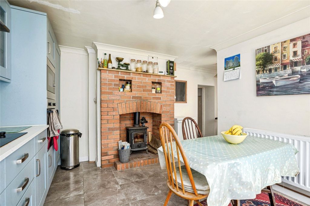 Property photo 2 of 16 Picture No. 16