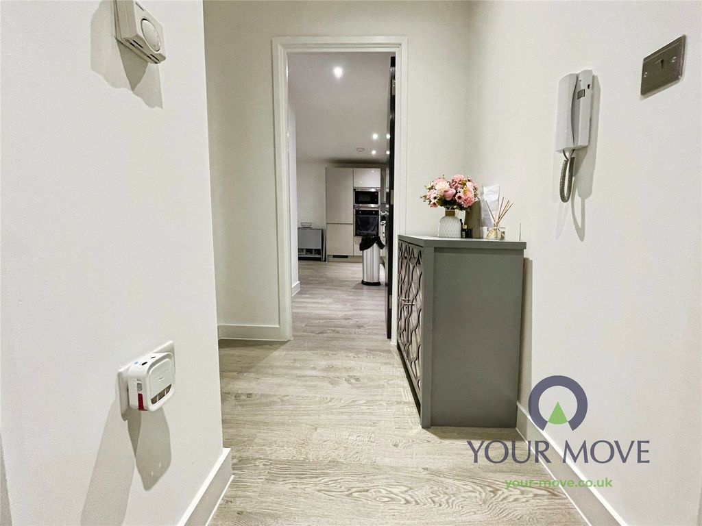 Property photo 3 of 8 Picture No. 06