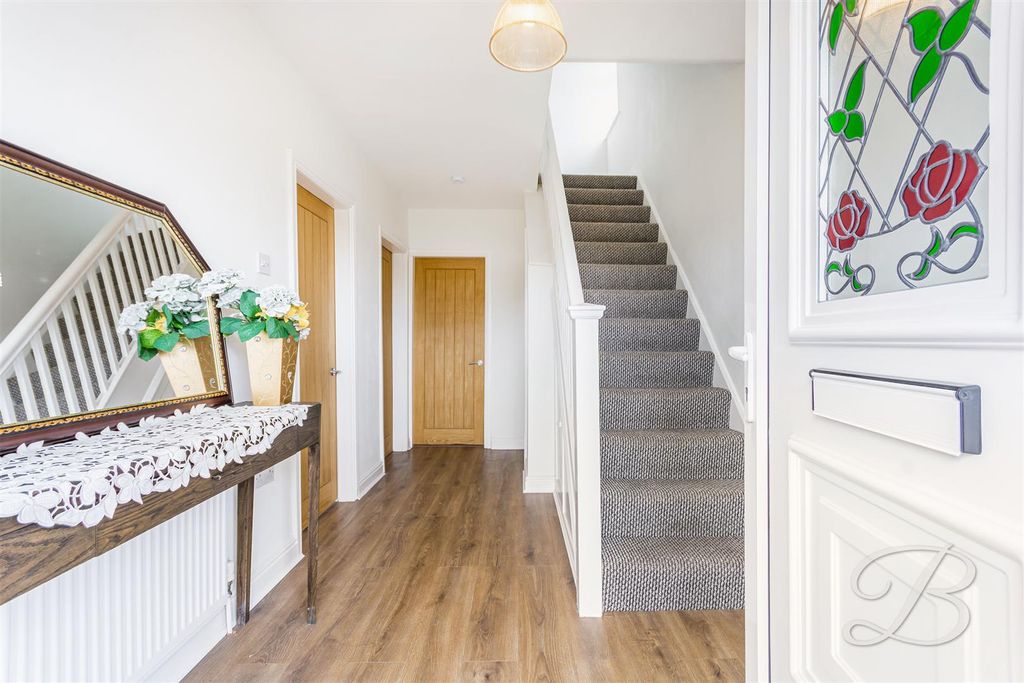 Property photo 3 of 24 Ccltd-23.Jpg