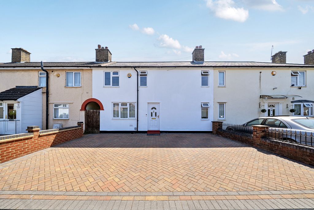 Property photo 1 of 16 1500883-1-6A70A6d...