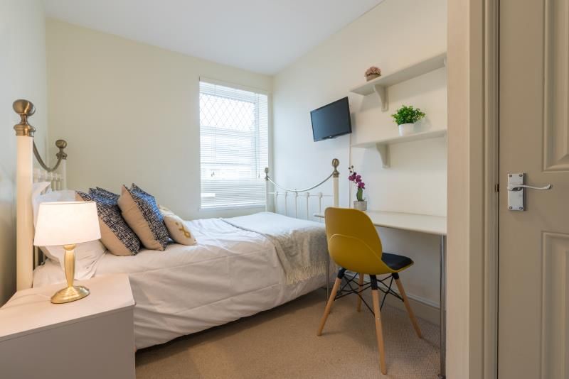 Property photo 2 of 19 Photo 1