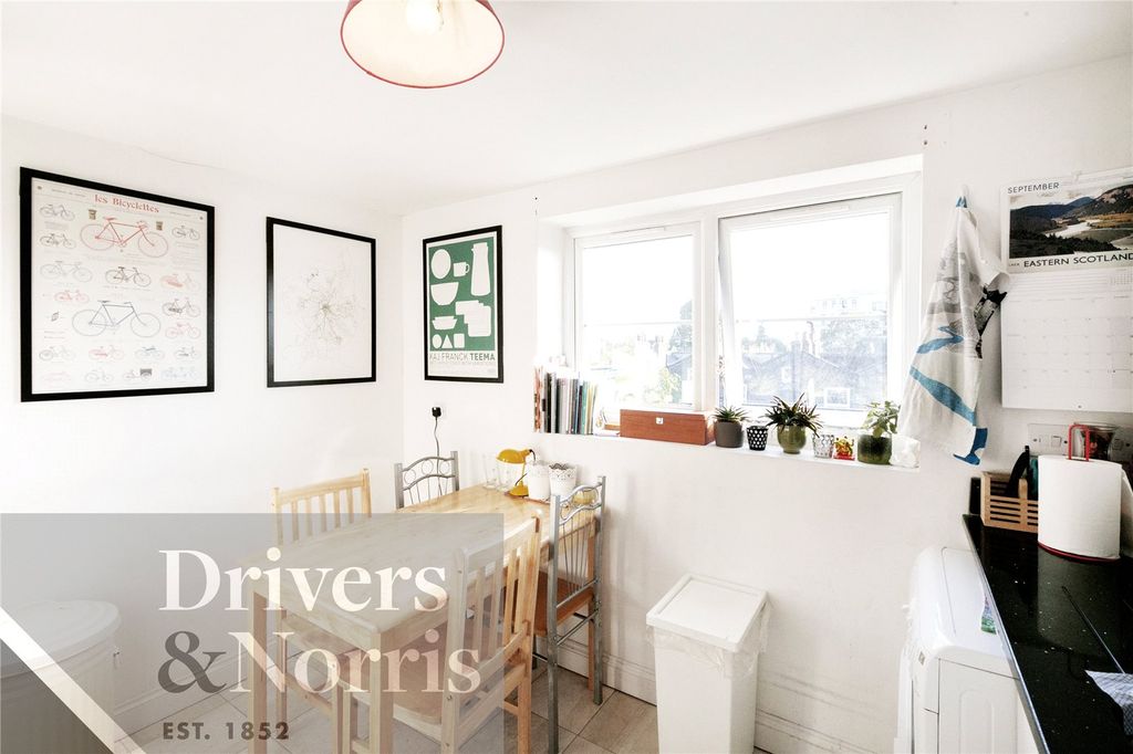 Property photo 1 of 7 Picture No. 05