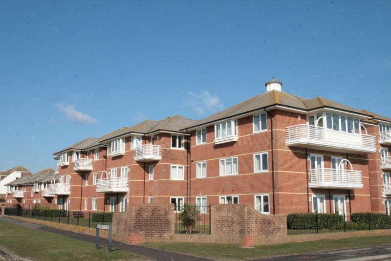 Property photo 1 of 13 Picture No. 03