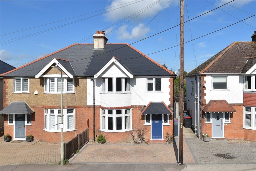 Property photo 1 of 15 External (Web)