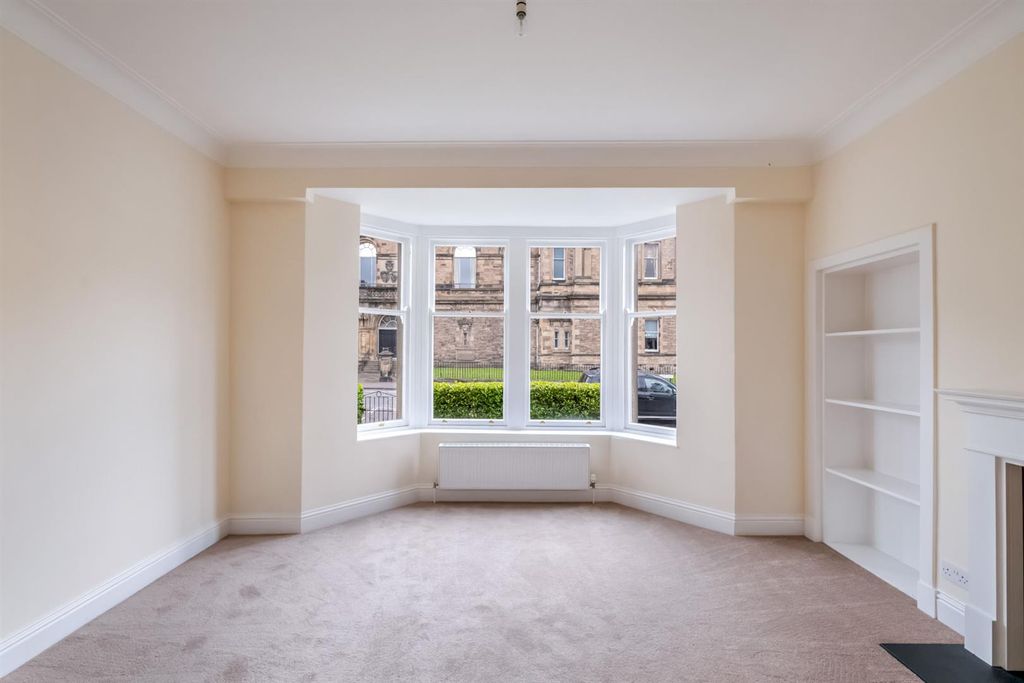 Additional image 12 of 4 bed link detached house for sale6 Albert Place, Stirling FK8
