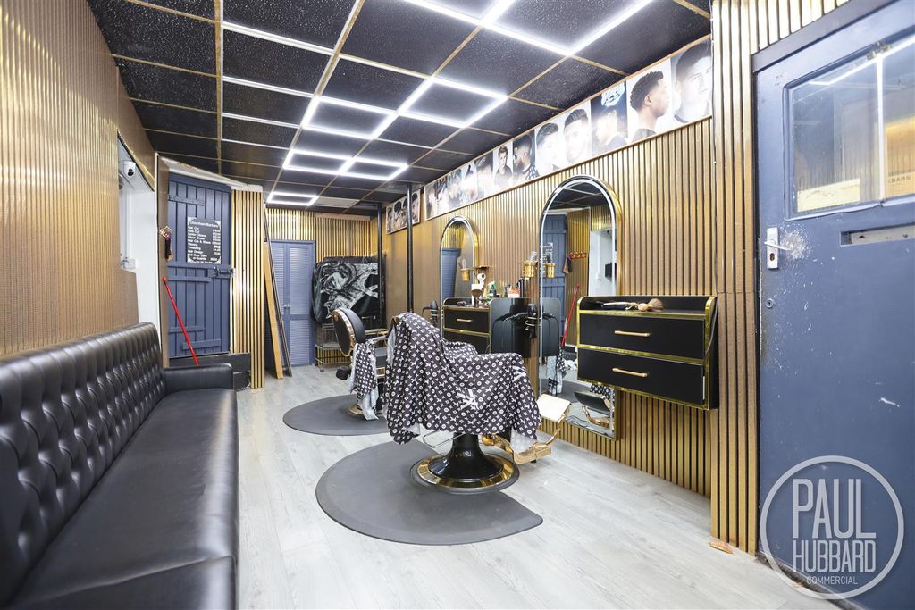 Property photo 2 of 11 2J5A0848.Jpg