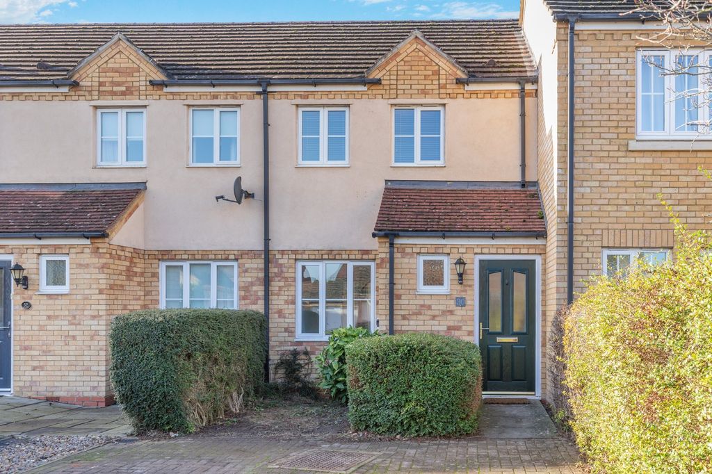 Property photo 1 of 14 Picture No. 01