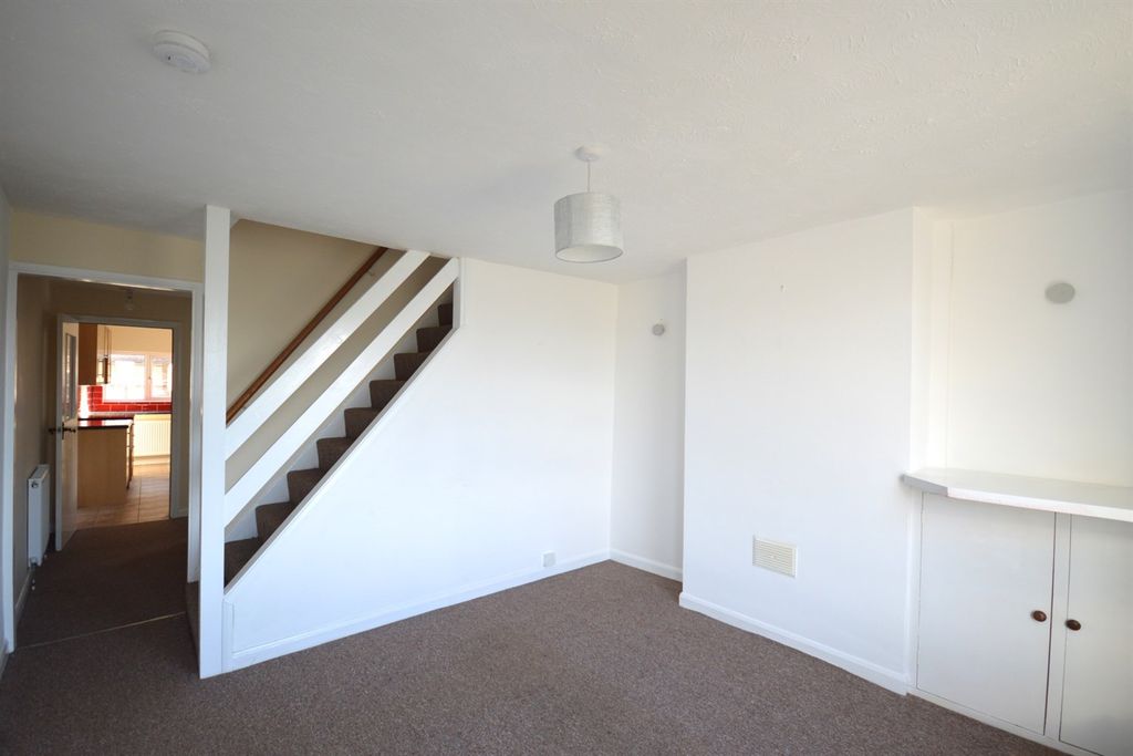 Property photo 2 of 8 Other