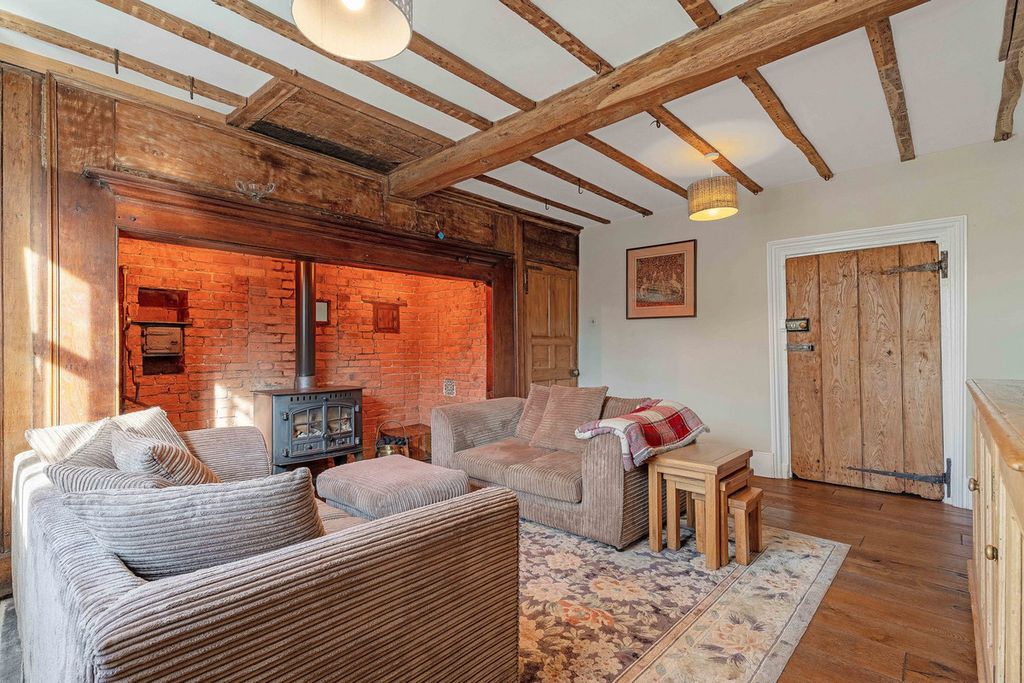 Property photo 3 of 50