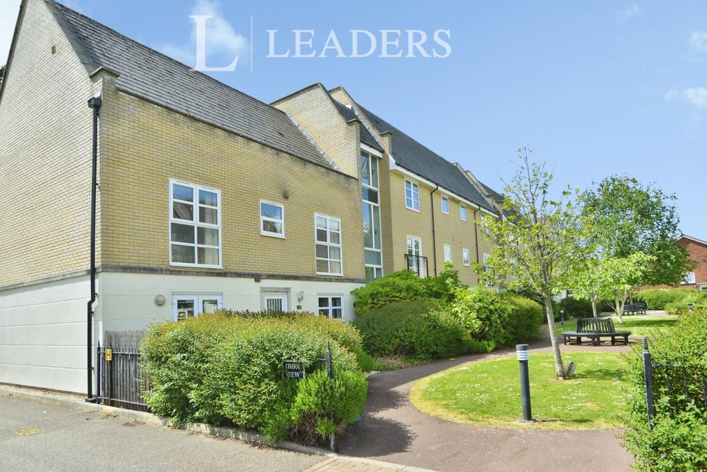 Property photo 2 of 22 Pbox-Img.Jpg