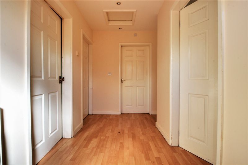 Property photo 2 of 13 Photo 1