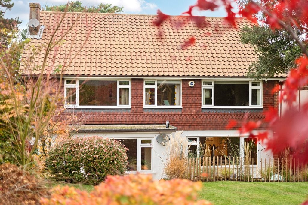 Property photo 1 of 23 Picture No. 22