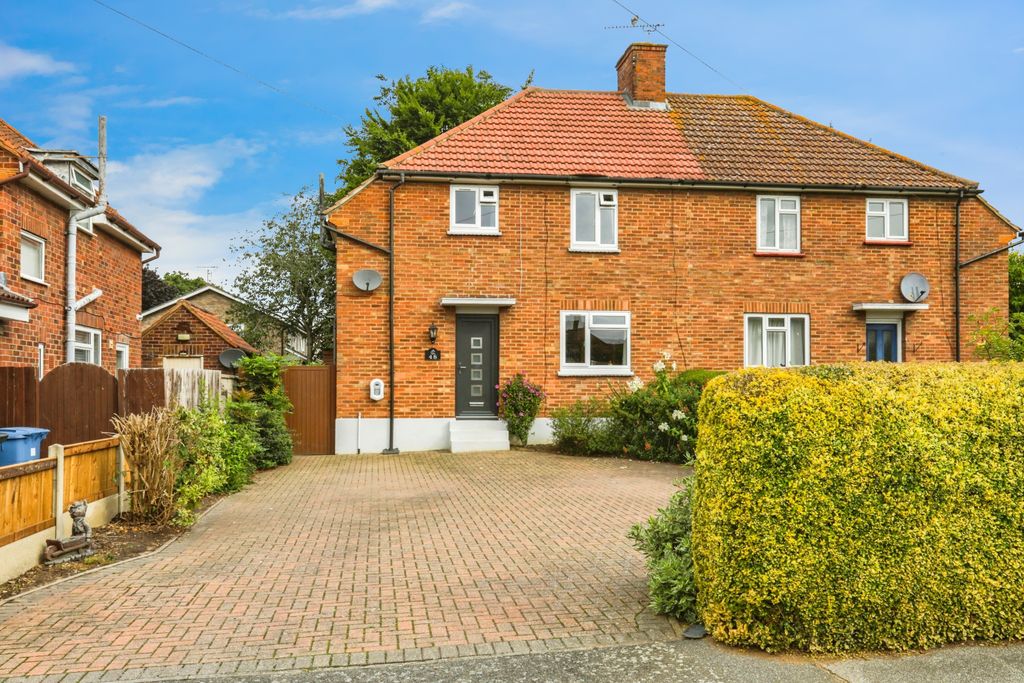 Property photo 1 of 19