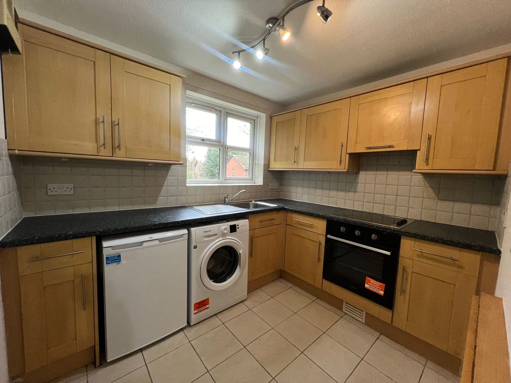 Property photo 3 of 4