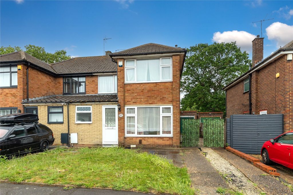 Property photo 1 of 24 Picture No. 36
