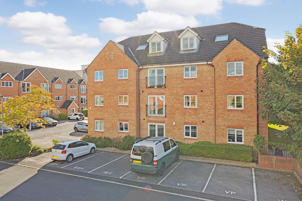 Property photo 1 of 18 Img_7829.Jpg