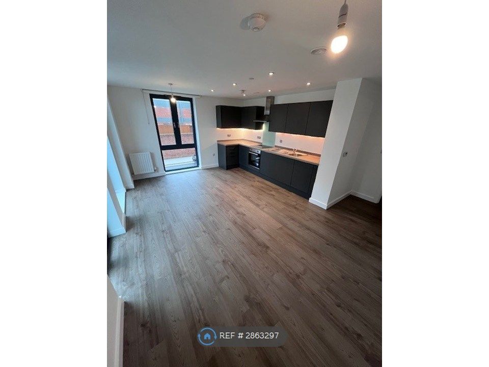 Property photo 2 of 7