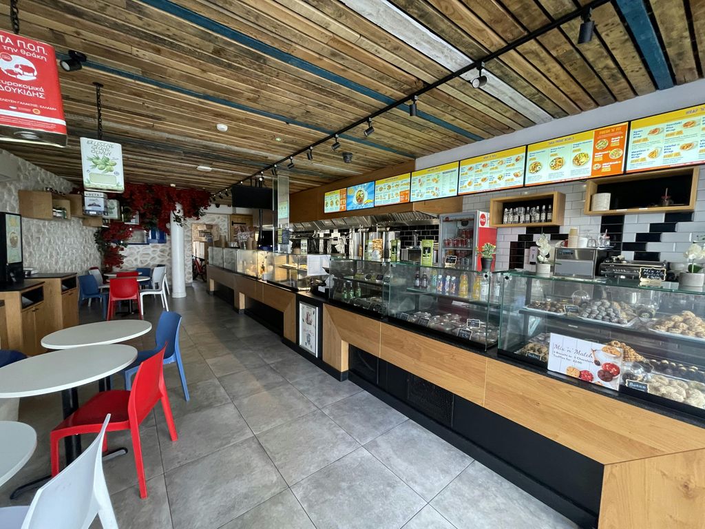 Property photo 2 of 7 10 55 18.Jpg