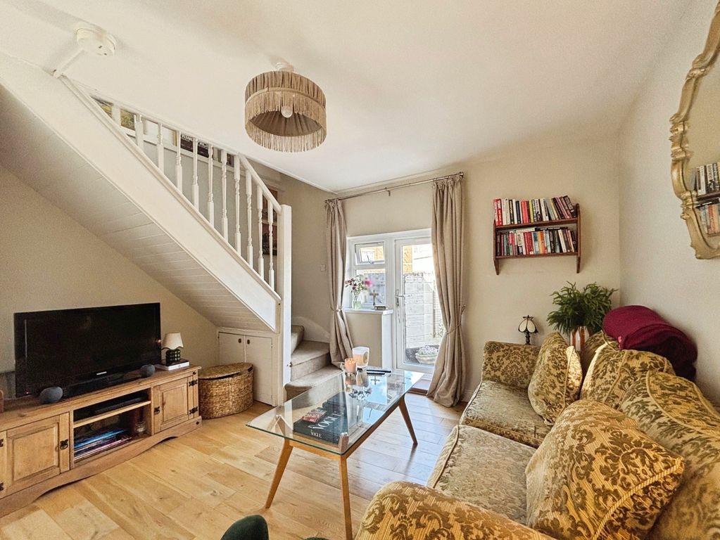 Property photo 2 of 14 Pbox-Img.Jpg
