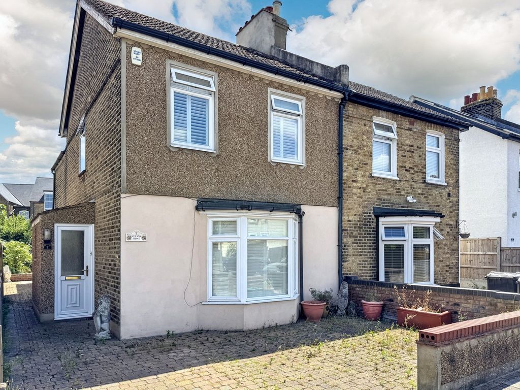 Property photo 1 of 14