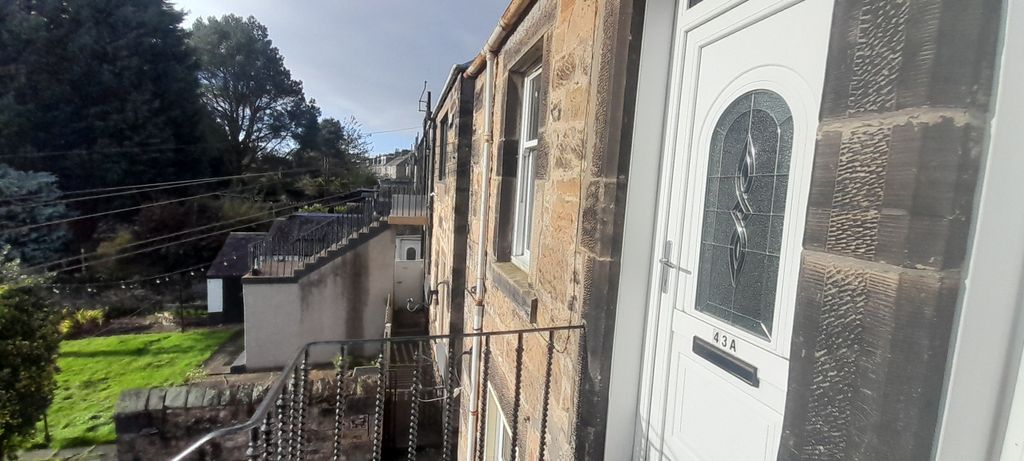 Property photo 1 of 7 20251028_100727