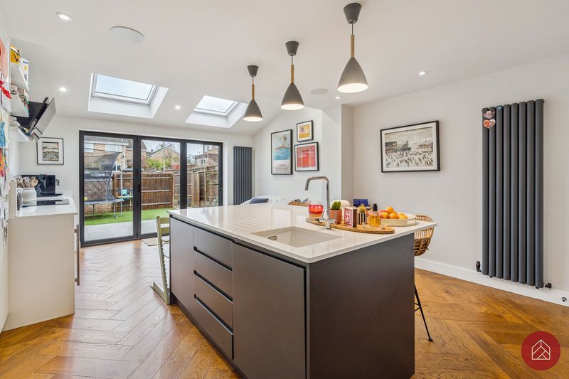 Property photo 2 of 21 Photo 8