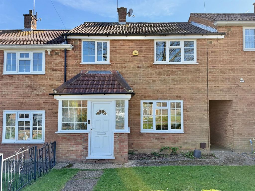 Property photo 1 of 10 Front.Jpg