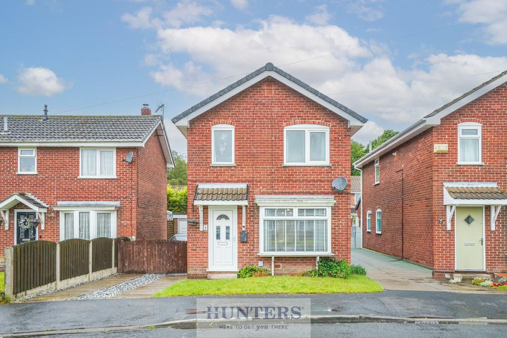 Property photo 1 of 21 Dsc04697-Edit-2.Jpg