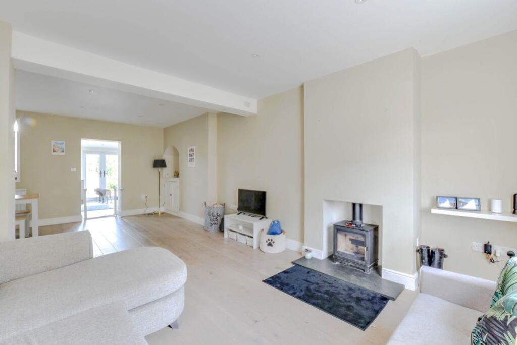 Property photo 3 of 17 263069_S1492457_Img_04_0000