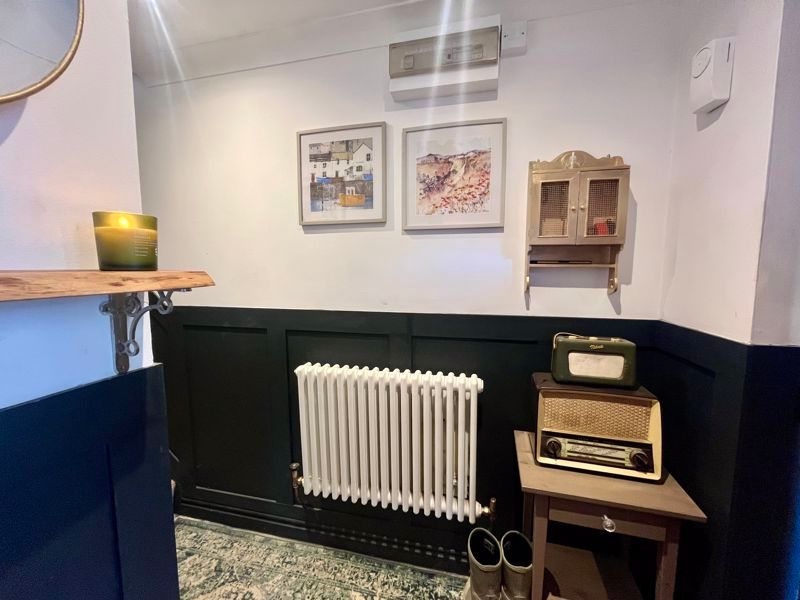 Property photo 3 of 18 Photo 4