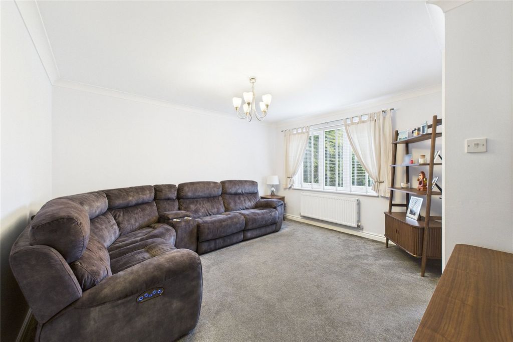 Property photo 2 of 18 Picture No. 02