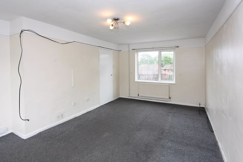 Property photo 2 of 18 Photo 2