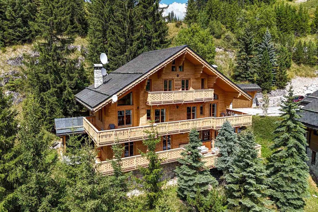 Property photo 3 of 16