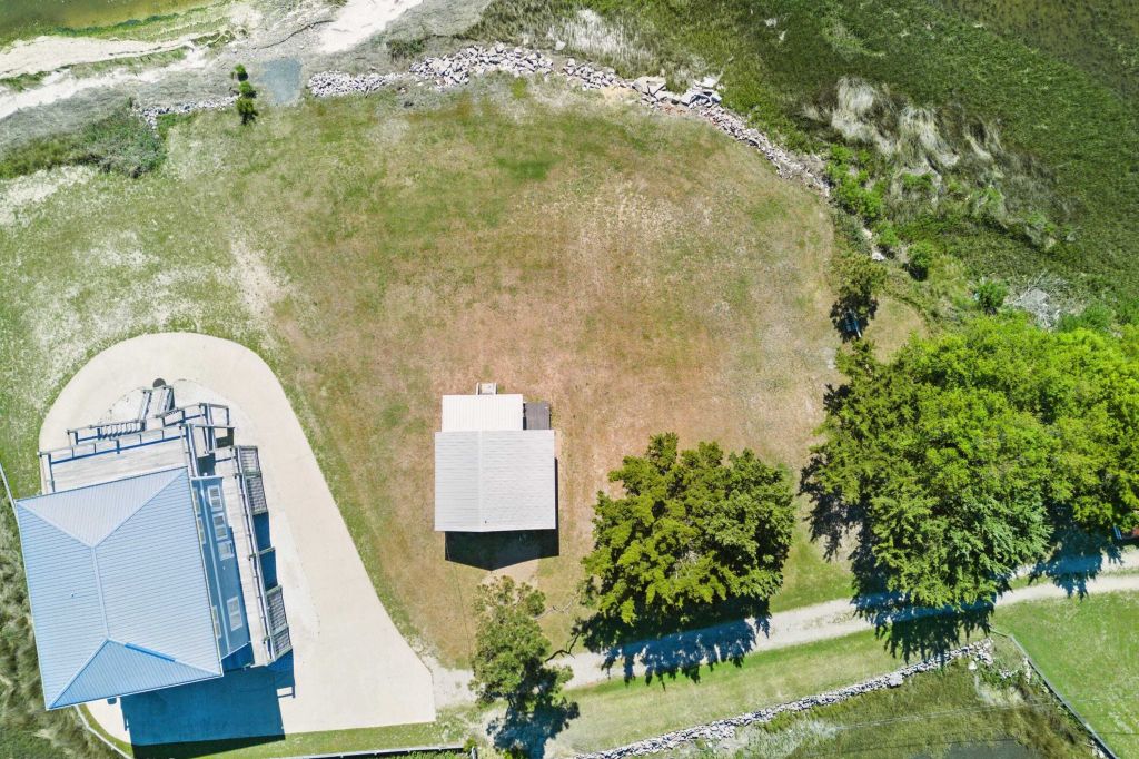 Property photo 3 of 30 <Alttext/>