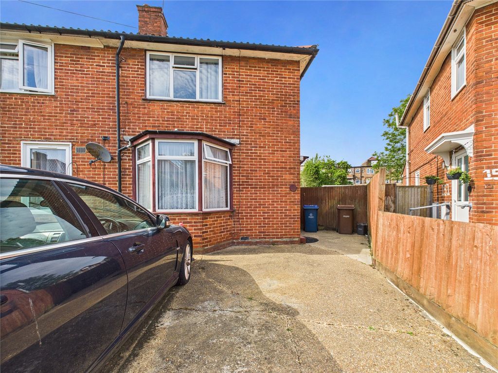 Property photo 1 of 14 Picture No. 14
