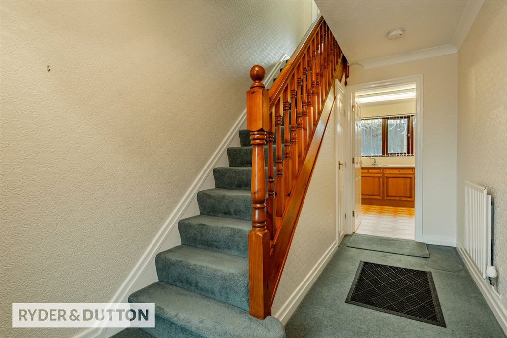 Property photo 2 of 16 Picture 2