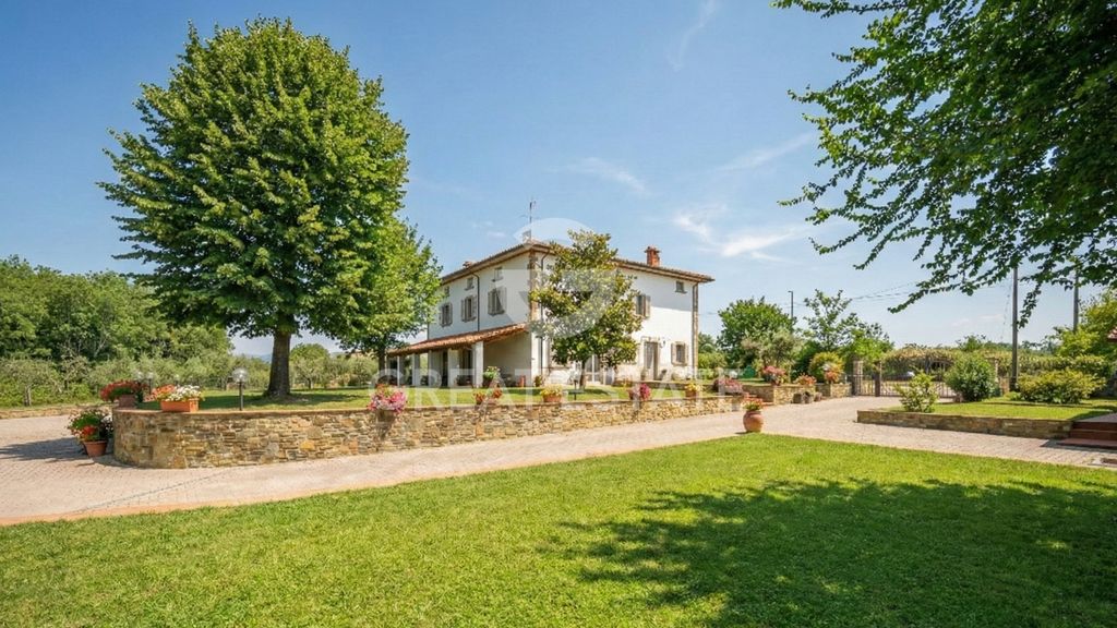 Property photo 1 of 50 Exteriors