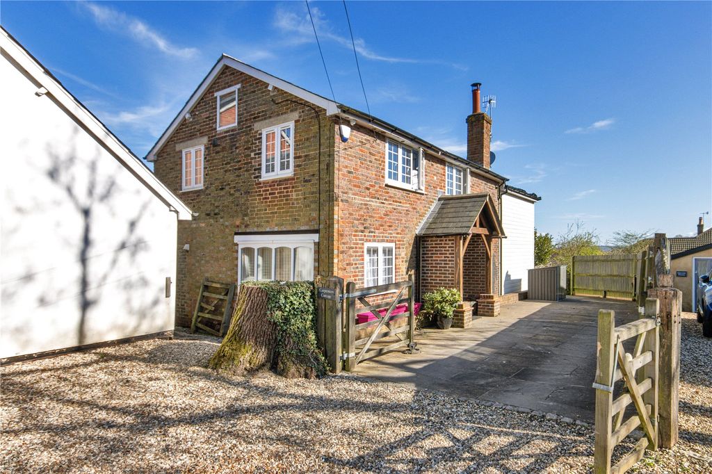 Property photo 1 of 15 Picture No. 04