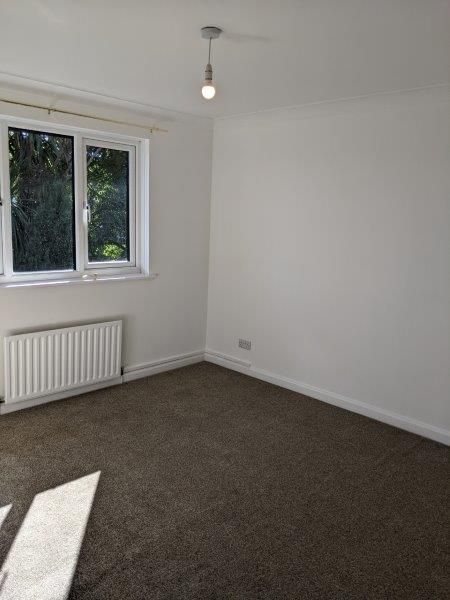 Additional image 9 of 3 bed property to rentWoodlands View, Douglas, Isle Of Man IM2