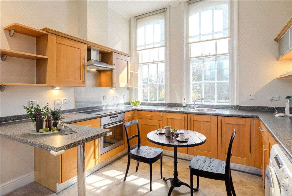 Additional image 4 of 3 bed flat for saleSteven Way, Ripon, North Yorkshire HG4