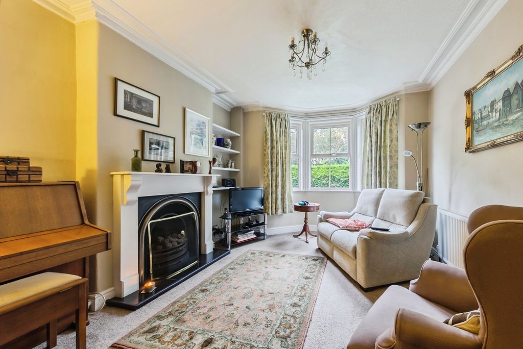 Property photo 2 of 18 Pbox-Img.Jpg