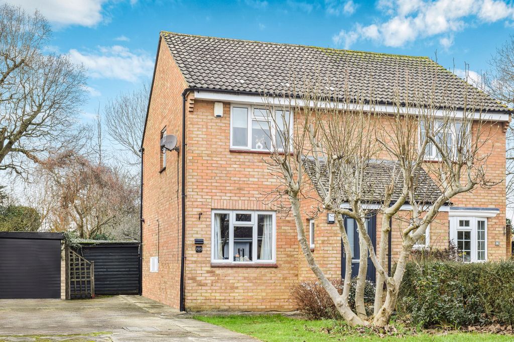 Property photo 1 of 9
